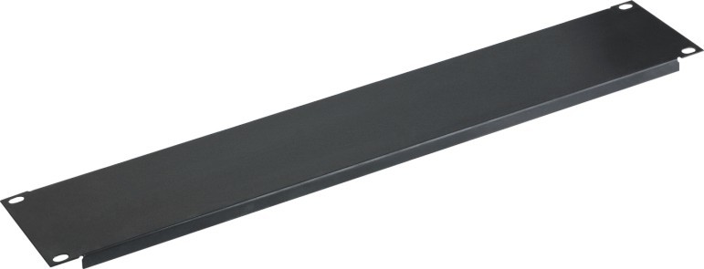 Network Cable Management for internet Commercial Project YH10