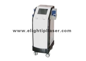 Wholesale Fat Freezing 635nm Diode Lipo Laser Slimming Machine Vertical OEM from china suppliers