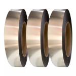 0.5mm Stainless Steel SS Band Strip 201 304 316 3mm - 2000mm