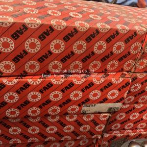 Wholesale FAG Spherical Roller Bearings 22322E1A.M from china suppliers