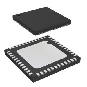 Wholesale SI4682-A10-GMR from china suppliers
