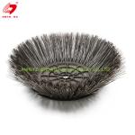 Dulevo 5000 Road Cleaning Gutter Broom PP Material Zhenda