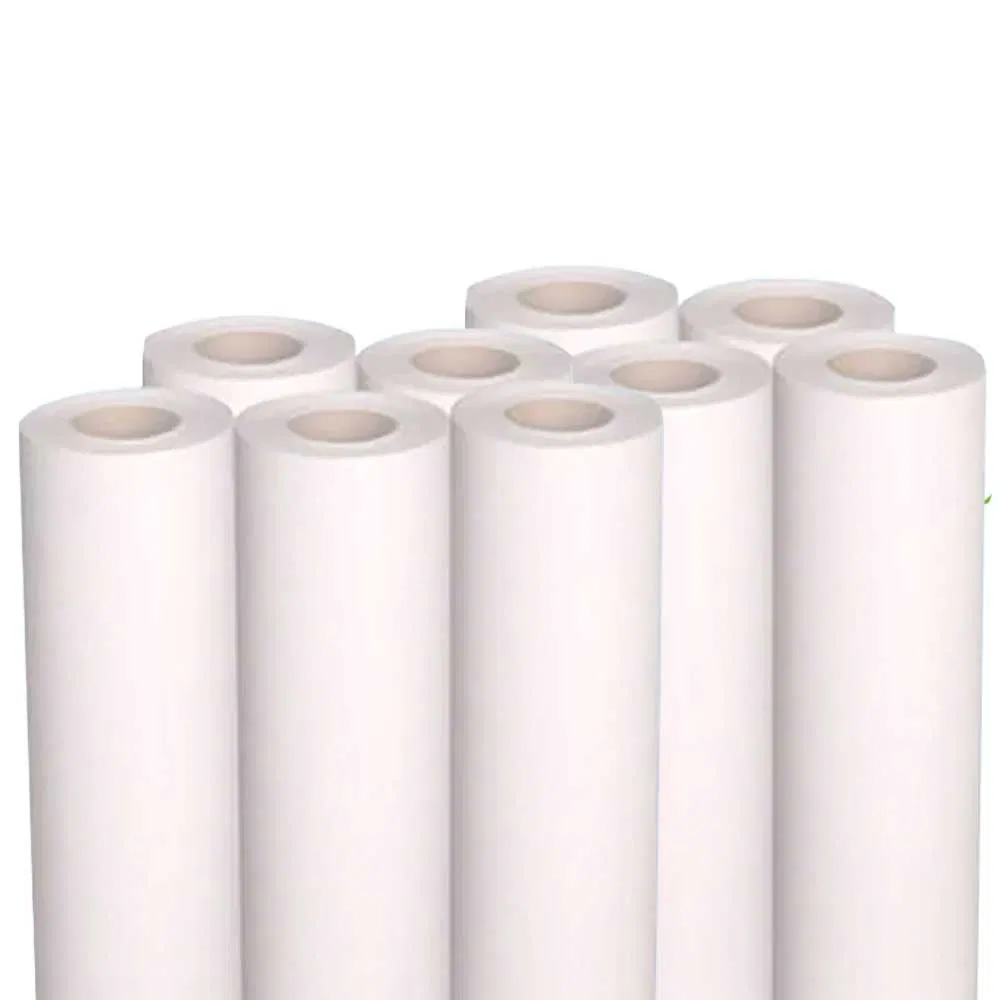 Heat Transfer Paper for Inkjet Printers Dye Sublimation Paper Heat Press Transfer Paper
