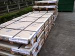 Hot Rolled 904L Stainless Steel Plates12MM UNS S08904 SS 904l Plate