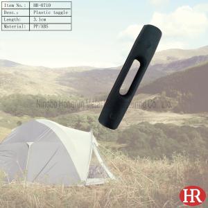 Wholesale tent accessory,tent taggle from china suppliers