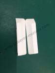 PHiliph FM20 FM3 Fetal Monitor Display Buckle M2073-43102 Medical Fetal Monitor