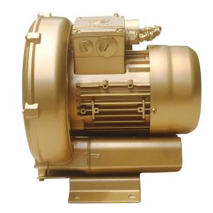 Wholesale 400w Low Noise Compact Regen Blower For Dental Suction System from china suppliers