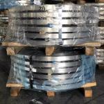 914/1219/1220/1250mm Width Cold Rolled Carbon Steel Coil 0.32/0.34/0.36/0.38/0