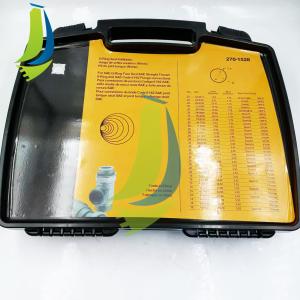 Wholesale 270-1528 2701528 O-Ring Seal Kit For Excavator Parts from china suppliers