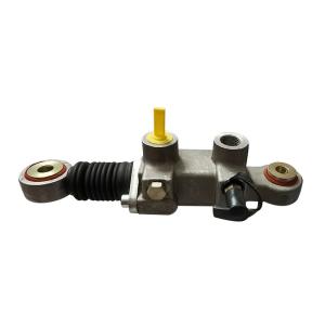 Wholesale A0012600663 TRUCK ACCESSORIES SHIFT CYLINDER GEAEBOX CONTROL CYLINDER FOR BENZ from china suppliers