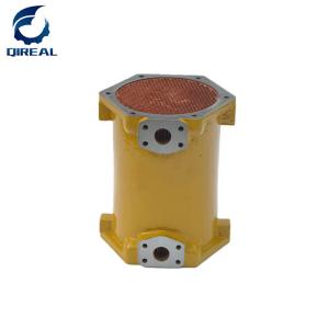 Wholesale Bulldozer D6D Oil Cooler Element 7N3505 7N3521 from china suppliers