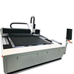 Wholesale Fully Automatic Cnc Fiber Laser Cutting Machine 8000W 15000W from china suppliers