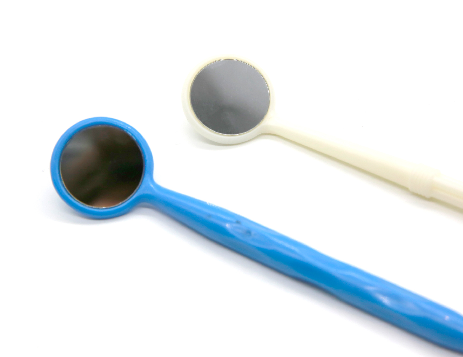 Oral Instrument Dental Probe Hook Teeth Care Kits For Dental Clinic