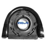 74 21 026 452 21026452 Support Center Bearing For Renault 60mm