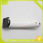 KM-2788 Cordless Rechargeable Electric Hair Clippers Electric Hair Trimmer