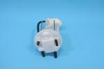 B20 OEM 77024-0R020 77024- 42060 Toyota Fuel Pump
