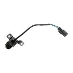 170 Degrees Aftermarket Reverse Camera 95760-2W640 For Hyundai Santafe