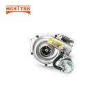 Excavator 4TNV98 Engine Turbocharger 129908-18010 For Machinery Engine Parts