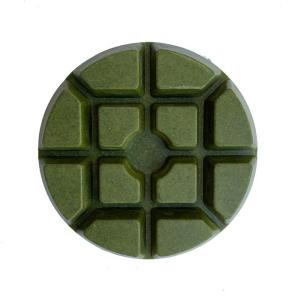 Wholesale 100 Grit 200 Grit Transitional Diamond Toolings 3 Inch Color Customized from china suppliers