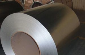 Wholesale aisi 201 301 304 316 316l 310S 321 410 420 430 904L 2205 2507 cold rolled stainless steel coil from china suppliers