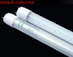 Wholesale LED T8 Tube Spec Sheet 1500mm 1200mm 900mm 600mm from china suppliers
