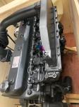 Excavator Diesel Engine Assy DB58TIS DB58 Complete Motor DH220 DH220-5 DH220-7
