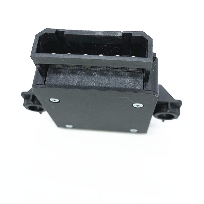 Newest Lumbar Adjustment Knobs Button seat switch