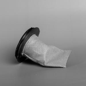 Wholesale universal Gray 97% Electric Vacuum Cleaner Dust Filter from china suppliers
