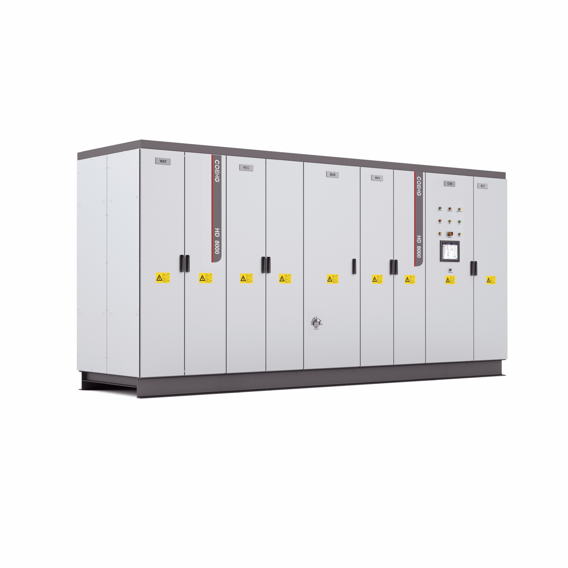 Variable Frequency Drive 3300V 1900V,10kV 6600V 10kV vfd inverter