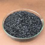 Coal Pellets Activated Carbon Gas Adsorption Durable Activated Carbon