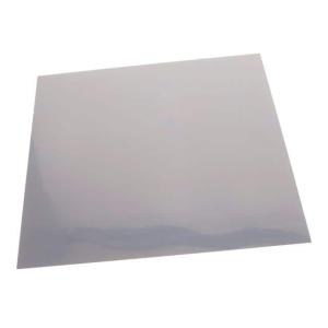 Wholesale FS(50)-240X240T2900 from china suppliers