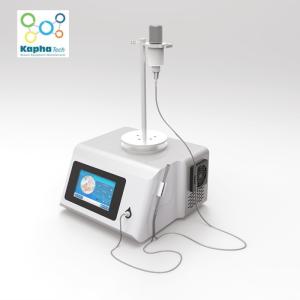 Wholesale Hydrates Facial Oxygen Water Jetpeel Equipment Non-invasive Mesotherapy Injection Jet Peel Machine from china suppliers