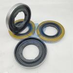 Construction Machinery Parts 14X-27-11612 14Y-50-11240 14Y-50-11323 14Z-50-31530