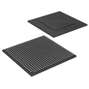 Wholesale MCIMX6Q4AVT10AC from china suppliers