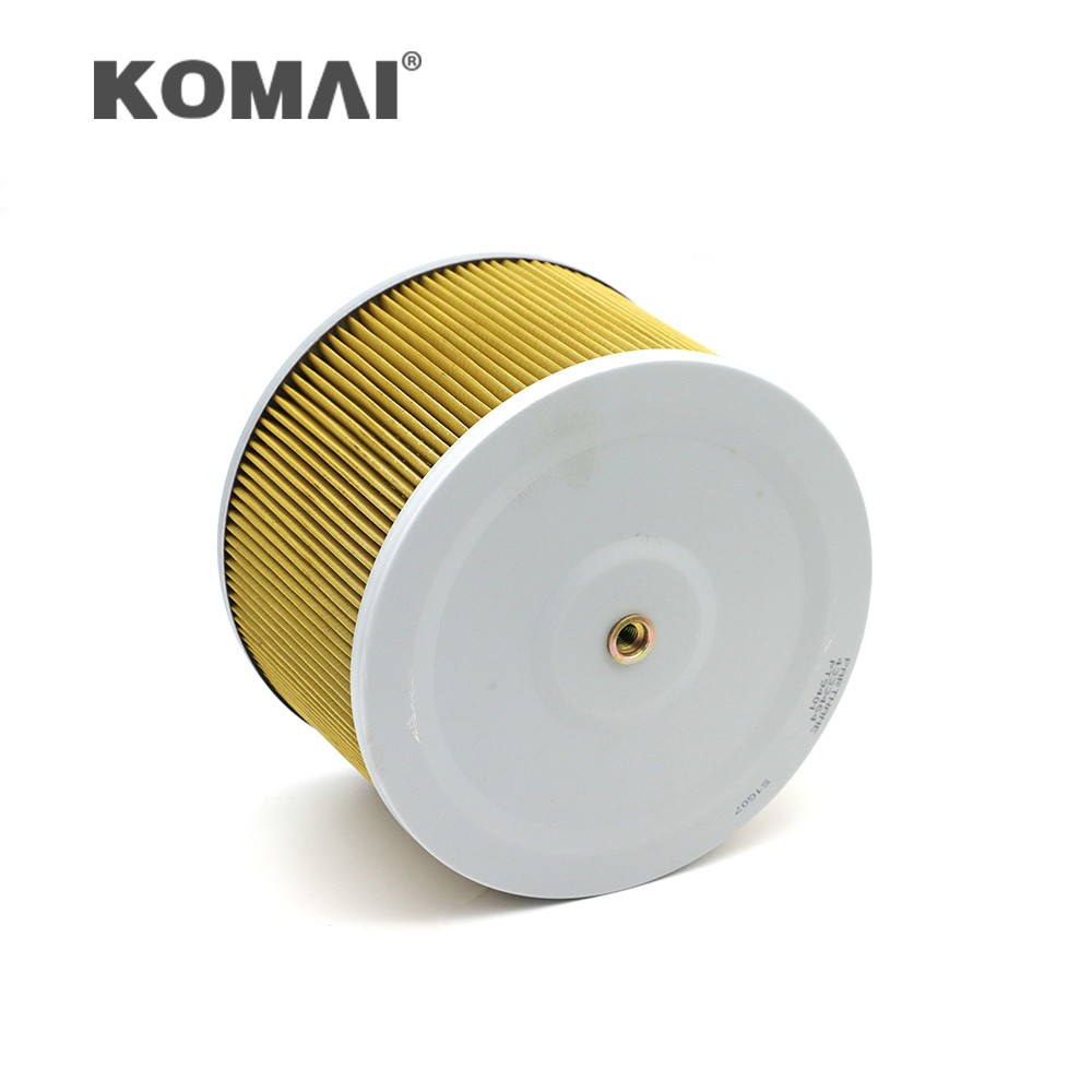 Suction Hydraulic Filter For KOBELCO SK330-10 LC50V00006S001 075524001 2446R330F1