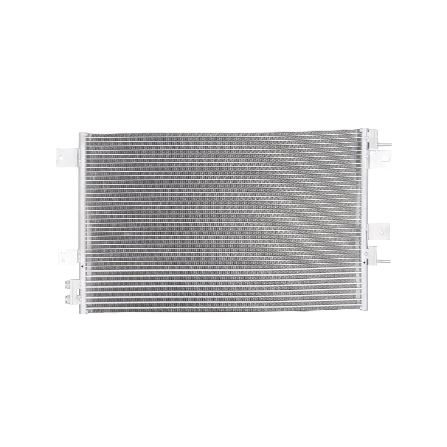 5191277AA Air Conditioning Condenser Purpose for Replace/Repair Reference NO. 7005113
