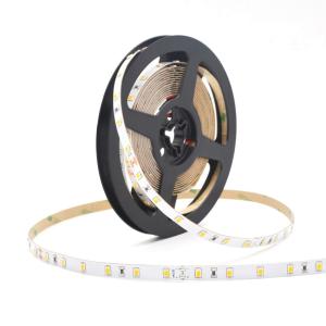 Wholesale SMD2835 Waterproof SMD LED Strip Flexible 240LEDs / M For Display Stores from china suppliers