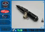 Diesel Fuel Injector 20747798 9020922906 20780666 20584346 85000498 7420972224