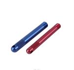 ASTM Standard Metal Robot Parts , Welding Sheet Metal Fabrication Parts
