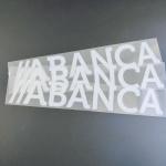 Customized Heat Transfer Designs Velvet Iron On Vinyl Logo Heat Transfer Soft
