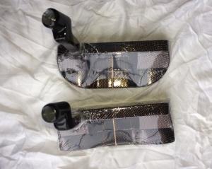 Wholesale golf putter , L golf putter , golf putters , complete golf putter from china suppliers