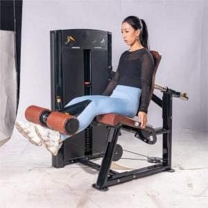 Wholesale Custom Commercial Leg Exercise Equipment Pin Loaded And Plate Loaded Fitness from china suppliers