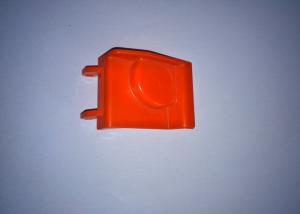 Wholesale PVC Material Prototype Medical Injection Molding Transparent Color from china suppliers