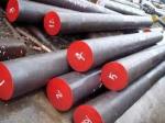 Nickel Alloy ASTM B474 UNS N05500 Monel K500 square bar flat bar
