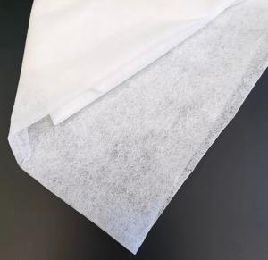 Wholesale 30g Nylon COPA hot melt adhesive web For Automotive Interior Leather Home Textile from china suppliers