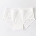 Multi Color Women'S High Rise Cotton Underwear ODM Accepatable