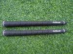 golf grip , golf grips , golf rubber grip , round grip , club iron grip , golf