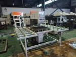 1000kg Automatic Glass Drilling Machine for Customer Requirements