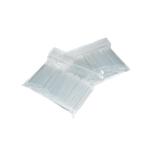 Fiber Optic Heat Shrink Sleeve 40mm 45mm 60mm Fiber Optic Accessories