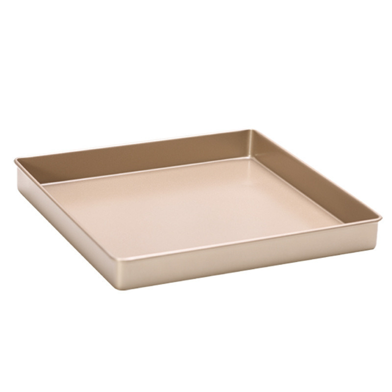 Baking Pan Multi-Function Mold Cooking Cake Pizza Bread Bakeware Sets